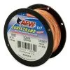 American Fishing Wire BCU030-4 Surfstrand Bare Copper Trolling Wire -Saltwater Rod & Reel Combos Shop american fishing wire bcu030 4 surfstrand bare copper trolling wire 30lb 37569.1651171738.386.513
