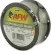 American Fishing Wire Downrigger Braid