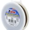 American Fishing Wire Surflon Micro Supreme Nylon 7x7 Leader Wire 2 American Fishing Wire Surflon Micro Supreme Nylon 7x7 Leader Wire -Saltwater Rod & Reel Combos Shop american fishing wire surflon micro supreme nylon coated 7x7 stainless steel leader wire 89481.1651171821
