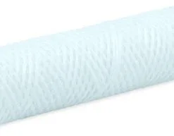 American Fishing Wire Waxed Nylon Rigging Floss