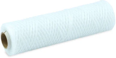 American Fishing Wire Waxed Nylon Rigging Floss 3 American Fishing Wire Waxed Nylon Rigging Floss