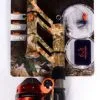 ProFISHiency Pocket Combo - Realtree Edge 1 ProFISHiency Pocket Combo - Realtree Edge -Saltwater Rod & Reel Combos Shop anything possible profishiency pocket combo realtree edge 53432.1651446444.386.513
