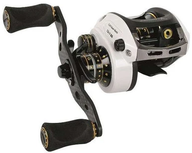 Ardent AAG73RBA Apex Grand Baitcasting Reel 3 Ardent AAG73RBA Apex Grand Baitcasting Reel