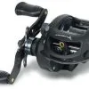 Ardent AAM65RBA Apex Magnum Baitcasting Reel