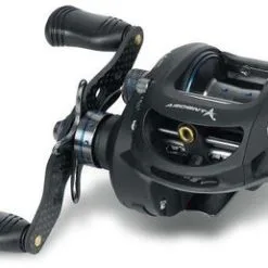 Ardent AAM65RBA Apex Magnum Baitcasting Reel