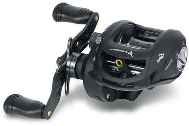 Ardent AAM65RBA Apex Magnum Baitcasting Reel 3 Ardent AAM65RBA Apex Magnum Baitcasting Reel
