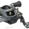 Ardent Apex Elite Baitcasting Reels 1 Ardent Apex Elite Baitcasting Reels -Saltwater Rod & Reel Combos Shop ardent apex elite baitcasting reels 15976.1650939678.386.513