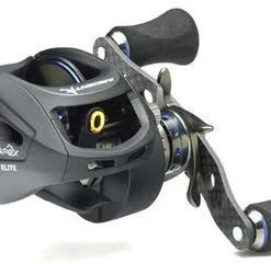 Ardent Apex Elite Baitcasting Reels