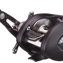 Ardent C-Force Baitcasting Reels -Saltwater Rod & Reel Combos Shop ardent c force baitcasting reels 17410.1650939686