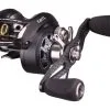 Ardent C-Force Baitcasting Reels 1 Ardent C-Force Baitcasting Reels -Saltwater Rod & Reel Combos Shop ardent c force baitcasting reels 22375.1650939685