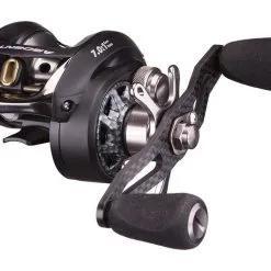Ardent C-Force Baitcasting Reels