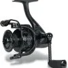 Ardent C-Force Spinning Reels 1 Ardent C-Force Spinning Reels -Saltwater Rod & Reel Combos Shop ardent c force spinning reels 48513.1650939687.386.513