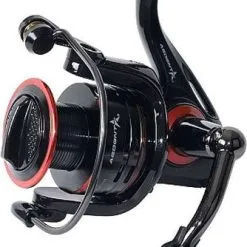 Ardent Finesse Spinning Reels