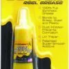 Ardent Reel Butter Grease 1 Ardent Reel Butter Grease -Saltwater Rod & Reel Combos Shop ardent reel butter grease 74349.1650939710.386.513