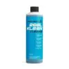 Ardent Reel Kleen Cleaner 16oz