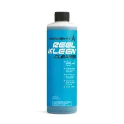 Ardent Reel Kleen Cleaner 16oz