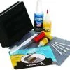 Ardent Reel Kleen Cleaning Kit -Saltwater Rod & Reel Combos Shop ardent reel kleen cleaning kit 09568.1650939714.386.513
