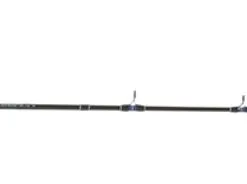 Avet G2 JX Blue / TackleDirect TDSCJ66H Conventional Jigging Combo -Saltwater Rod & Reel Combos Shop avet g2 jx 6 0 rh blue reel tackledirect tdscj66h conventional jigging combo 87438.1650775655