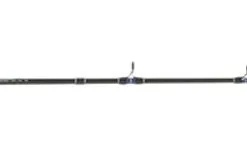 Avet G2 JX Silver / TackleDirect TDSCJ66H Conventional Jigging Combo -Saltwater Rod & Reel Combos Shop avet g2 jx 6 0 rh silver reel tackledirect tdscj66h conventional jigging combo 88522.1650775656