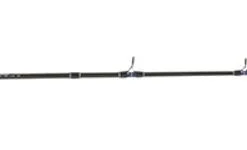 Avet G2 MXL Blue / TackleDirect TDSCJ66MH Conventional Jigging Combo 7 Avet G2 MXL Blue / TackleDirect TDSCJ66MH Conventional Jigging Combo -Saltwater Rod & Reel Combos Shop avet g2 mxl 5 8 rh blue reel tackledirect tdscj66mh conventional jigging combo 43031.1650775657