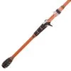 Berkley BCSHK701M Lightning Rod Shock Casting Rod 1 Berkley BCSHK701M Lightning Rod Shock Casting Rod -Saltwater Rod & Reel Combos Shop berkley bcshk701m shock casting rod 60128.1675473352