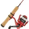 Berkley Cherrywood HD Ice Spinning Combo 1 Berkley Cherrywood HD Ice Spinning Combo -Saltwater Rod & Reel Combos Shop berkley cherrywood hd ice spinning combo 36333.1651427882