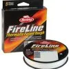Berkley FireLine Fused Superline - Crystal