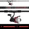 Berkley Glowstik Surf Spinning Combos -Saltwater Rod & Reel Combos Shop berkley glowstik surf spinning combos 81554.1651258301
