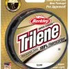 Berkley Trilene 100% Fluoro Professional Grade 200yd Filler Spools -Saltwater Rod & Reel Combos Shop berkley trilene 100 percent fluoro professional grade 200yd filler spools 24986.1651003182