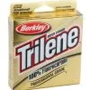 Berkley Trilene 100% Fluorocarbon 110yd Spools -Saltwater Rod & Reel Combos Shop berkley trilene 100 percent fluorocarbon 110yd spool 60368.1651003186.386.513
