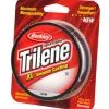 Berkley Trilene XL Smooth Casting Filler Spools Clear 2 Berkley Trilene XL Smooth Casting Filler Spools Clear -Saltwater Rod & Reel Combos Shop berkley trilene xl smooth casting monofilament filler spools clear 40285.1651003322.386.513