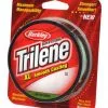 Berkley Trilene XL Smooth Casting Filler Spools Low-Vis Green -Saltwater Rod & Reel Combos Shop berkley trilene xl smooth casting monofilament filler spools low vis green 21930.1651003321.386.513
