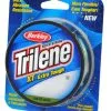 Berkley Trilene XT Extra Tough Filler Spools Low-Vis Green 2 Berkley Trilene XT Extra Tough Filler Spools Low-Vis Green -Saltwater Rod & Reel Combos Shop berkley trilene xt extra tough monofilament filler spools low vis green 36091.1651003324.386.513