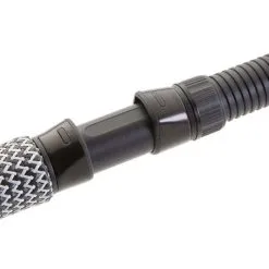 Cashion Rods Cashion CORE Series Spinning Rods -Saltwater Rod & Reel Combos Shop cashion core series spinning rods 12457.1656647371