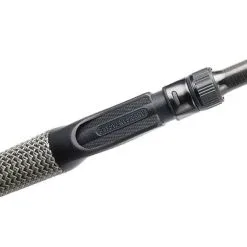 Cashion Rods Cashion IF76MHF ICON Flipping Casting Rod -Saltwater Rod & Reel Combos Shop cashion if76mhf icon flipping casting rod 61421.1651411674