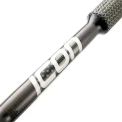 Cashion Rods Cashion IFR74XHF ICON Frog Casting Rod -Saltwater Rod & Reel Combos Shop cashion ifr74xhf icon frog casting rod 69291.1651411694