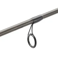 Cashion Rods Cashion ISH72MHFs ICON Power Shaky Head Spinning Rod -Saltwater Rod & Reel Combos Shop cashion ish72mhfs icon power shaky head spinning rod 32547.1651411720