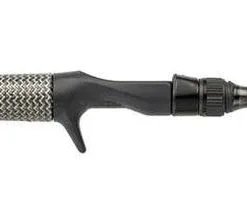 Cashion Rods Cashion ITJ69MXF ICON Jerkbait/Topwater Casting Rod