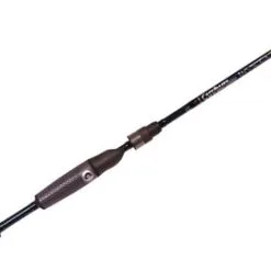 CastAway Rods INV2-DSM7 Invicta II Series Spinning Rod