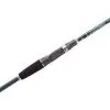 CastAway Rods Pro Sport Series Casting Rods