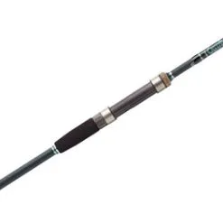 CastAway Rods Pro Sport Series Spinning Rods