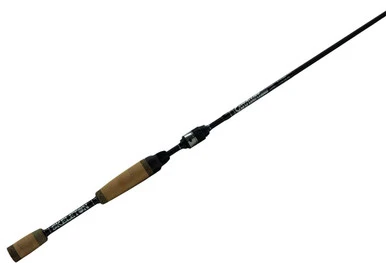 CastAway Rods Skeleton Nano Series Casting Rods 3 CastAway Rods Skeleton Nano Series Casting Rods