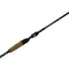 CastAway Rods Skeleton Nano Series Spinning Rods 1 CastAway Rods Skeleton Nano Series Spinning Rods -Saltwater Rod & Reel Combos Shop castaway rods skeleton nano series spinning rods 29446.1656647880.386.513