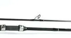 TackleDirect Quantum BSP60PTSE Surf Fishing Combo -Saltwater Rod & Reel Combos Shop century s 2 1326 stealth rod quantum bsp60ptse spinning reel surf fishing combo 56670.1650821926