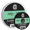 Cortland Fluorocarbon Leader Material -Saltwater Rod & Reel Combos Shop cortland fluorocarbon leader material 70667.1651258443.386.513