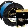 Cortland Master Braid Fishing Line -Saltwater Rod & Reel Combos Shop cortland master braid fishing line 90634.1651002302