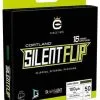 Cortland Silent Flip Braided Line -Saltwater Rod & Reel Combos Shop cortland silent flip braided line 41956.1651261299.386.513