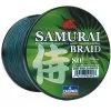 Daiwa Samurai Braided Line 300yds