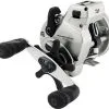 Daiwa Accudepth Plus-B Line Counter Levelwind Reels 2 Daiwa Accudepth Plus-B Line Counter Levelwind Reels -Saltwater Rod & Reel Combos Shop daiwa accudepth plus b line counter levelwind reels 15643.1651169702
