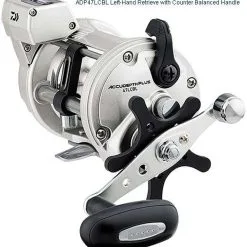 Daiwa Accudepth Plus-B Line Counter Levelwind Reels -Saltwater Rod & Reel Combos Shop daiwa accudepth plus b line counter levelwind reels 90734.1651169704